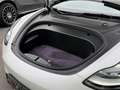 Tesla Model 3 Performance / KW SUSPENSION / PLAIDSTUUR / CARBON/ Beyaz - thumbnail 42