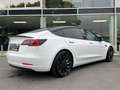 Tesla Model 3 Performance / KW SUSPENSION / PLAIDSTUUR / CARBON/ Beyaz - thumbnail 18