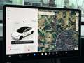 Tesla Model 3 Performance / KW SUSPENSION / PLAIDSTUUR / CARBON/ Beyaz - thumbnail 37