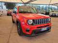 Jeep Renegade Renegade 2019 1.6 mjt Longitude 2wd 130cv Rot - thumbnail 2
