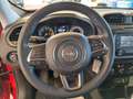 Jeep Renegade Renegade 2019 1.6 mjt Longitude 2wd 130cv Rot - thumbnail 8