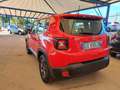 Jeep Renegade Renegade 2019 1.6 mjt Longitude 2wd 130cv Rot - thumbnail 4
