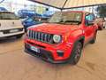 Jeep Renegade Renegade 2019 1.6 mjt Longitude 2wd 130cv Rot - thumbnail 1