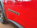 Jeep Renegade Renegade 2019 1.6 mjt Longitude 2wd 130cv Rot - thumbnail 14