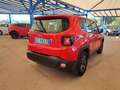 Jeep Renegade Renegade 2019 1.6 mjt Longitude 2wd 130cv Rot - thumbnail 3