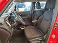 Jeep Renegade Renegade 2019 1.6 mjt Longitude 2wd 130cv Rot - thumbnail 5
