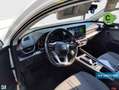 SEAT Leon 2.0TDI CR S&S Style DSG-7 150 Blanco - thumbnail 5