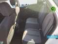 SEAT Leon 2.0TDI CR S&S Style DSG-7 150 Blanco - thumbnail 7