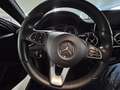 Mercedes-Benz A 180 A 180 7G-DCT Peak Edition Grey - thumbnail 13