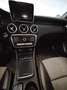 Mercedes-Benz A 180 A 180 7G-DCT Peak Edition Grey - thumbnail 14