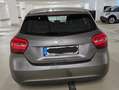 Mercedes-Benz A 180 A 180 7G-DCT Peak Edition Grey - thumbnail 6