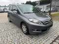 Honda FR-V 1.8 Comfort - 6 Sitzer - Kein TÜV - Grau - thumbnail 4