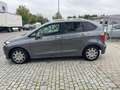 Honda FR-V 1.8 Comfort - 6 Sitzer - Kein TÜV - Grau - thumbnail 1