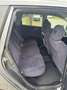 Honda FR-V 1.8 Comfort - 6 Sitzer - Kein TÜV - Grau - thumbnail 12