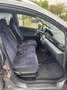 Honda FR-V 1.8 Comfort - 6 Sitzer - Kein TÜV - Grau - thumbnail 11