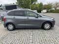 Honda FR-V 1.8 Comfort - 6 Sitzer - Kein TÜV - Grau - thumbnail 5