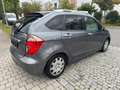 Honda FR-V 1.8 Comfort - 6 Sitzer - Kein TÜV - Grau - thumbnail 6
