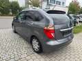 Honda FR-V 1.8 Comfort - 6 Sitzer - Kein TÜV - Grau - thumbnail 8
