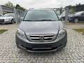 Honda FR-V 1.8 Comfort - 6 Sitzer - Kein TÜV - Grau - thumbnail 3