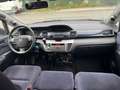 Honda FR-V 1.8 Comfort - 6 Sitzer - Kein TÜV - Grau - thumbnail 10