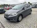 Honda FR-V 1.8 Comfort - 6 Sitzer - Kein TÜV - Grau - thumbnail 2