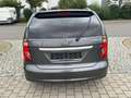 Honda FR-V 1.8 Comfort - 6 Sitzer - Kein TÜV - Grau - thumbnail 7