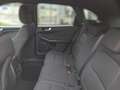 Ford Kuga ST-Line 2,0 Eblue 120PS A8 AWD Blanc - thumbnail 7