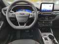 Ford Kuga ST-Line 2,0 Eblue 120PS A8 AWD Blanc - thumbnail 14