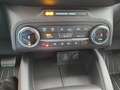 Ford Kuga ST-Line 2,0 Eblue 120PS A8 AWD Blanc - thumbnail 15