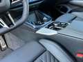 BMW X3 xDrive 20dA Rot - thumbnail 22