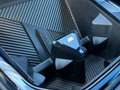 BMW X3 xDrive 20dA Rot - thumbnail 23