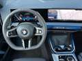 BMW X3 xDrive 20dA Rot - thumbnail 12