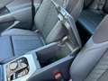 BMW X3 xDrive 20dA Rot - thumbnail 28