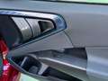 BMW X3 xDrive 20dA Rot - thumbnail 32
