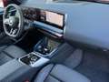 BMW X3 xDrive 20dA Rot - thumbnail 8