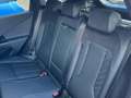 BMW X3 xDrive 20dA Rot - thumbnail 9