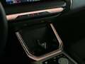 BMW X3 xDrive 20dA Rot - thumbnail 19