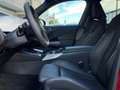BMW X3 xDrive 20dA Rot - thumbnail 25