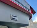 BMW X3 xDrive 20dA Rot - thumbnail 39