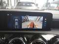 Mercedes-Benz CLA 200 AMG Advanced Plus Panorama+Distronic Schwarz - thumbnail 10