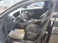 Mercedes-Benz CLA 200 AMG Advanced Plus Panorama+Distronic Schwarz - thumbnail 5