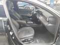 Mercedes-Benz CLA 200 AMG Advanced Plus Panorama+Distronic Schwarz - thumbnail 7