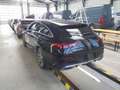Mercedes-Benz CLA 200 AMG Advanced Plus Panorama+Distronic Schwarz - thumbnail 4