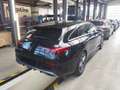 Mercedes-Benz CLA 200 AMG Advanced Plus Panorama+Distronic Schwarz - thumbnail 3