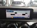 Mercedes-Benz CLA 200 AMG Advanced Plus Panorama+Distronic Schwarz - thumbnail 11