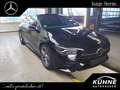 Mercedes-Benz CLA 200 AMG Advanced Plus Panorama+Distronic Schwarz - thumbnail 1