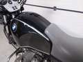 BMW R 100 R Zwart - thumbnail 12