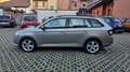 Skoda Fabia Wagon 1.0 tsi Scoutline 95 cv - thumbnail 7