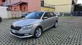 Skoda Fabia Wagon 1.0 tsi Scoutline 95 cv - thumbnail 8