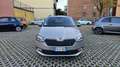 Skoda Fabia Wagon 1.0 tsi Scoutline 95 cv - thumbnail 1